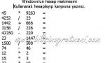 Temel_bilgiler_uygulama_6_Hesap_makinesi