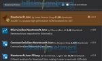 altin_bilgileri_json2