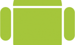 android_vector21