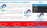 aspnetmasterpage