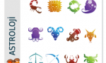 astroloji