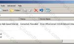 rp_clip_image001_thumb.jpg