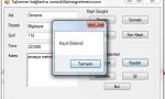 csqlserver3