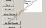 dizi2