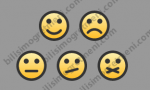emotion