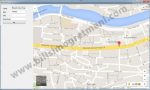 googlemaps