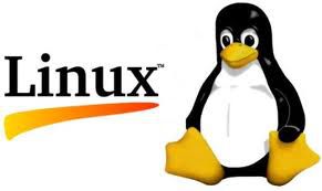 Linux Ders Notları
