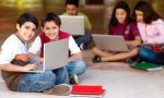 kids_pc