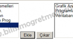 listbox2