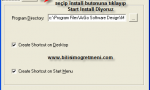 rp_localmail1.png