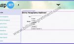 masterpage