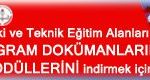 mtebanner1