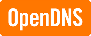 OpenDNS ve Temiz Internet
