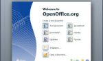 rp_openofficeportable1235087972.jpg