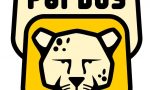 pardus-logo