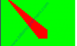 phpgraf4