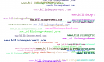 phpgraf8