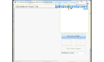 pictureboxslideshow