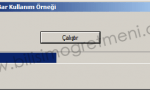 progressbar