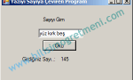 rp_sayiyacevir.png
