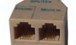 sipliter
