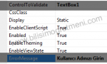 validator4