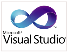 Visual Studio Portable