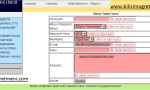 webtasarımveprogramlama