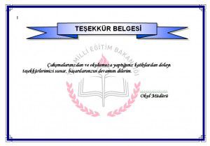 word_uygulama_ornekleri-2