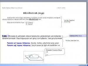 word_uygulama_ornekleri-3