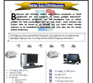 word_uygulama_ornekleri-4