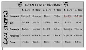 word_uygulama_ornekleri-5